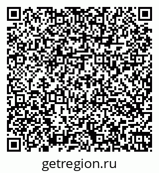 79260054159