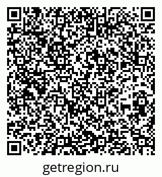 79260054163