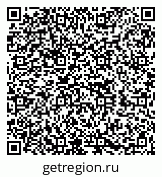 79260054164