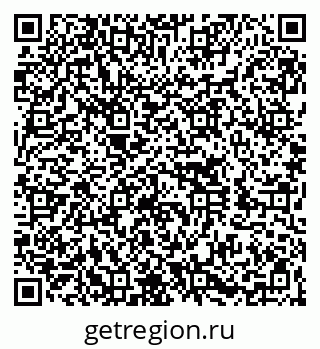 79260054167