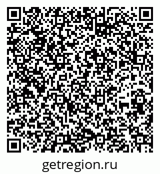 79260054169