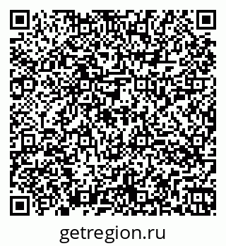 79260054178