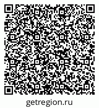 79260054181