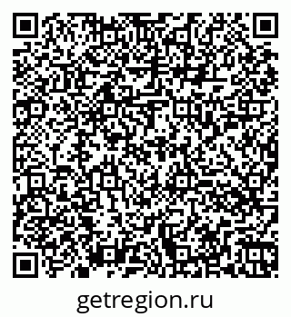 79260054185