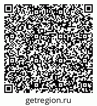 79260054189