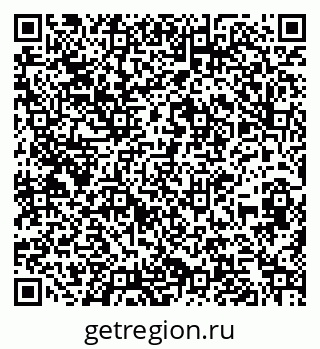 79260054196