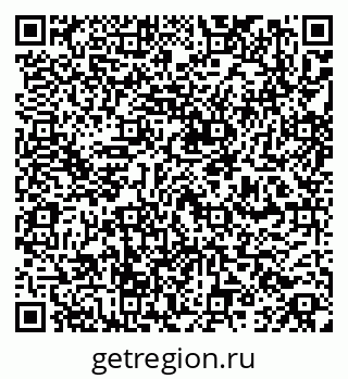 79260054198