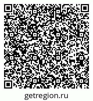 79260054199