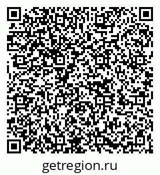 79260054204