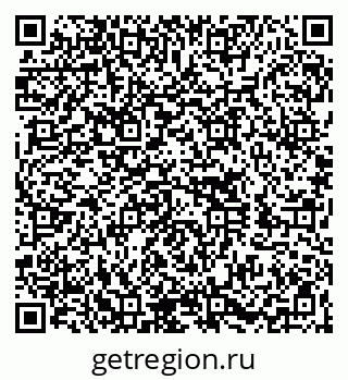 79260054207