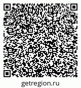 79260054211