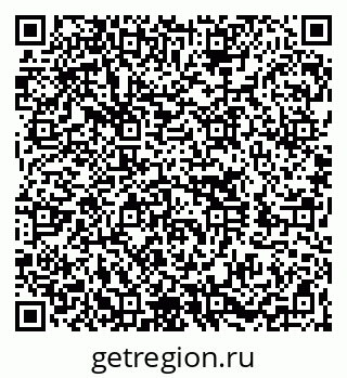 79260054212