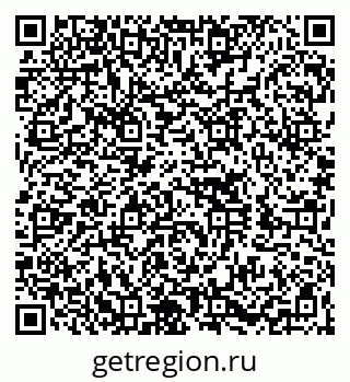 79260054214