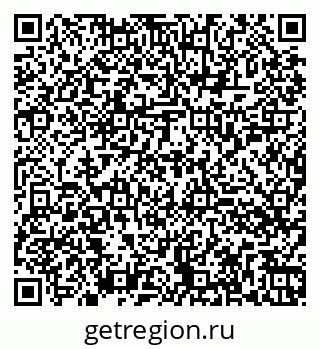 79260054216