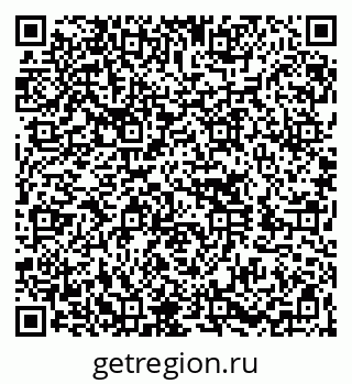 79260054223