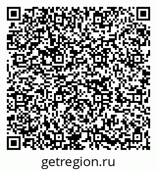 79260054225