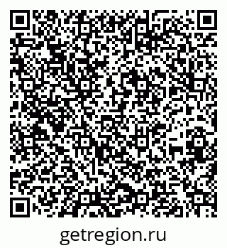 79260054228