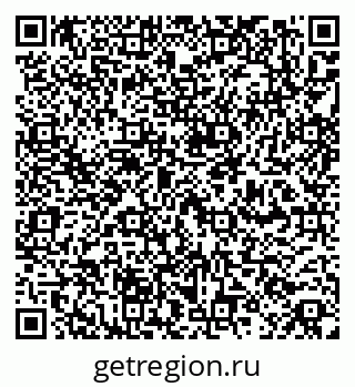79260054230