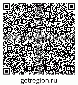 79260054231