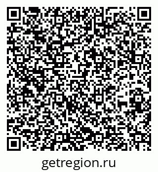 79260054238