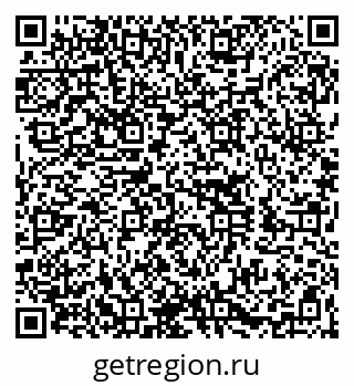 79260054240