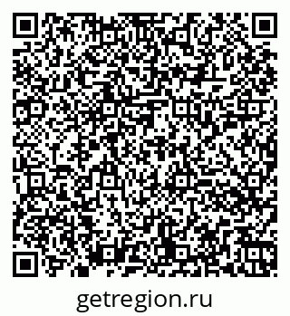 79260054246