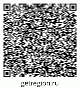 79260054247