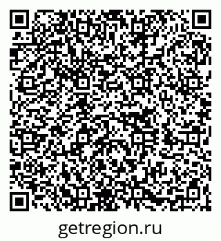 79260054248