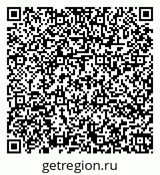 79260054249