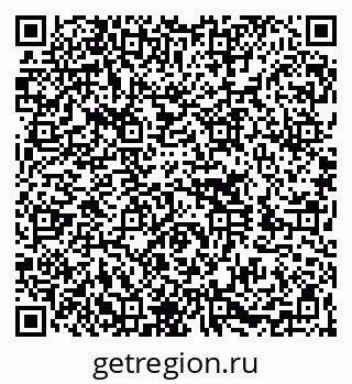 79260054254