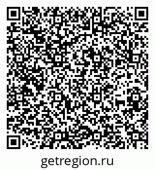 79260054259