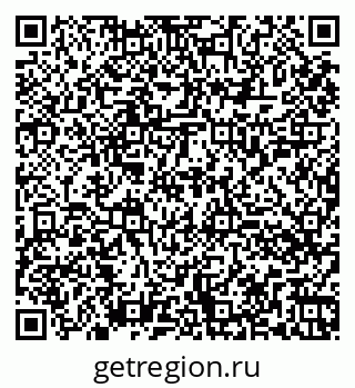 79260054262