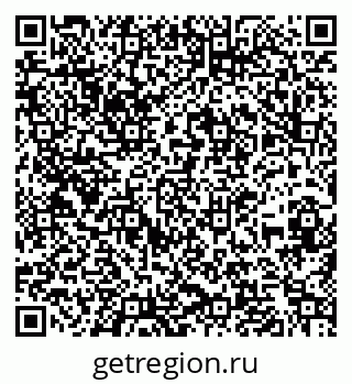 79260054263
