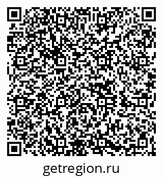 79260054265