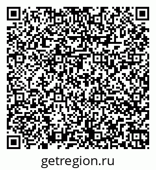 79260054266