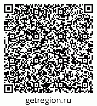 79260054270
