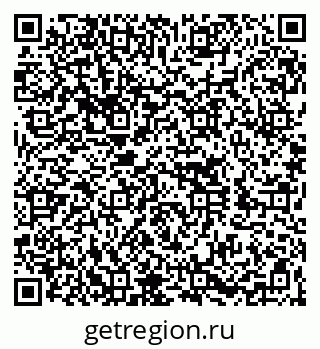79260054271