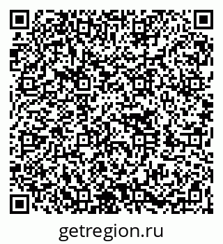 79260054272