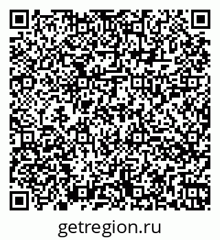 79260054273