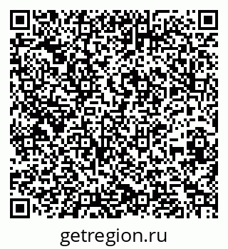 79260054274