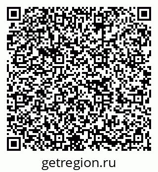 79260054278
