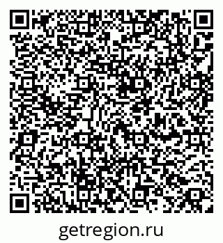79260054279