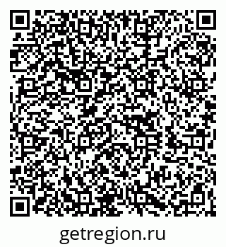79260054282