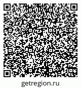 79260054283