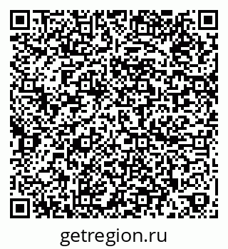 79260054285