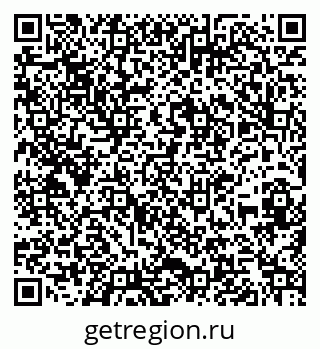 79260054286