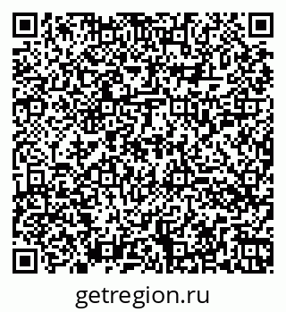 79260054287