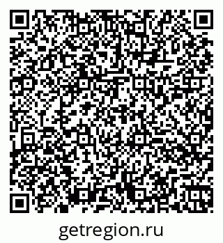 79260054288