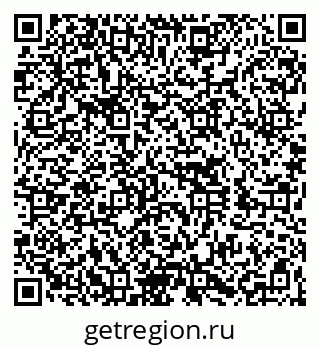 79260054290