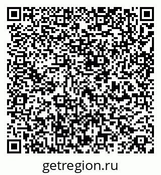 79260054291